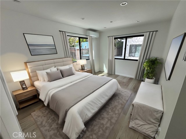 Detail Gallery Image 13 of 13 For 22528 Burbank Bld, Woodland Hills,  CA 91367 - 6 Beds | 6 Baths