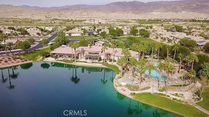 MLS #SB24086487 image #12