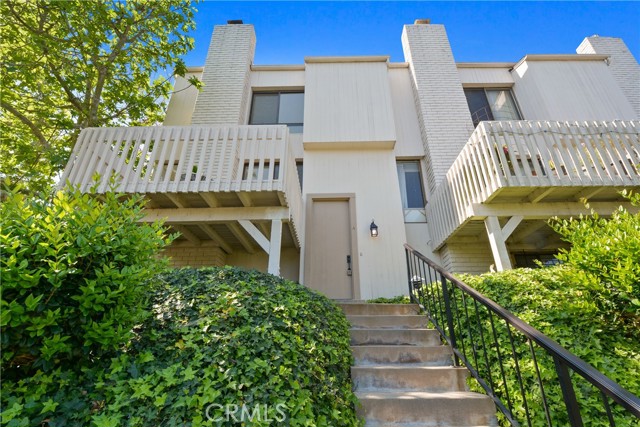 Front Image Thumbnail for CRSB26040928