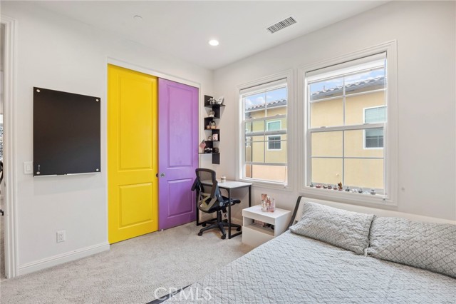 155 Bryce Run, Lake Forest CA: https://media.crmls.org/medias/2dc74870-ef60-4bbf-b090-569d45b2c907.jpg