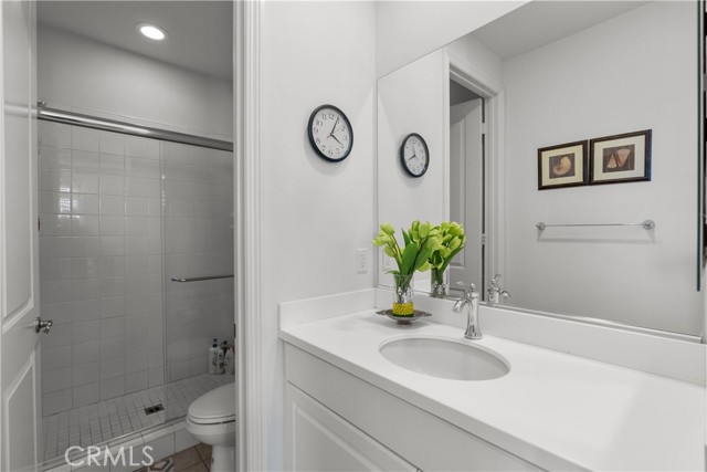 Detail Gallery Image 51 of 73 For 27601 Skylark Ln, Saugus,  CA 91350 - 6 Beds | 5/1 Baths