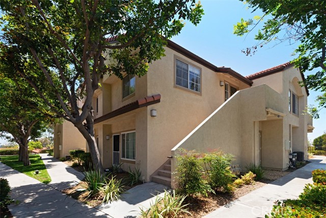 25538 Azalea #66, Lake Forest, CA 92630