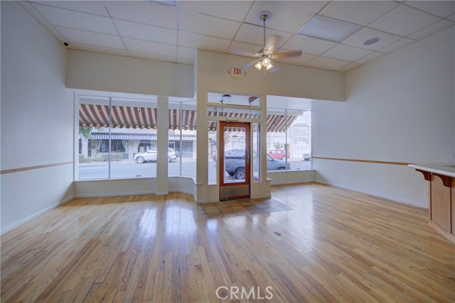 2025 Bird Street, Oroville, California 95965, ,Commercial Lease,For Rent,2025 Bird Street,CROR24234238