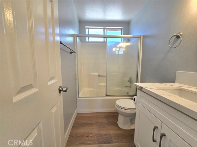 Detail Gallery Image 12 of 18 For 15807 Brighton Ave #3,  Gardena,  CA 90247 - 2 Beds | 1 Baths