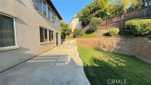 29825 Masters Drive, Murrieta CA: https://media.crmls.org/medias/2dc776fb-ded3-40eb-96f8-f6c22eaca8fa.jpg