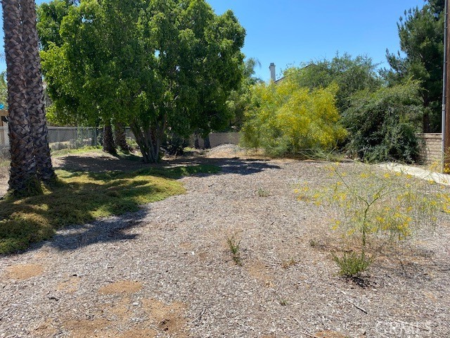 20130 Princeton, Riverside, CA, 92507 20130 Princeton, Riverside, CA, 92507
