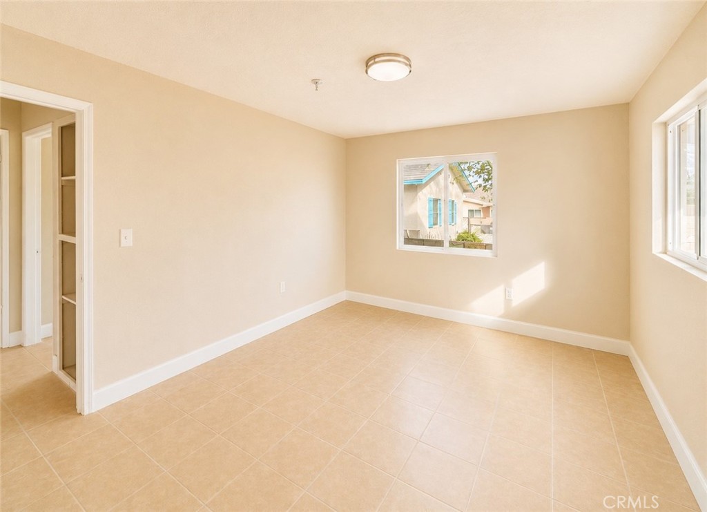 MLS #HD26178984 image #35