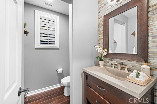 Detail Gallery Image 12 of 44 For 44 via Divertirse, San Clemente,  CA 92673 - 5 Beds | 5/1 Baths