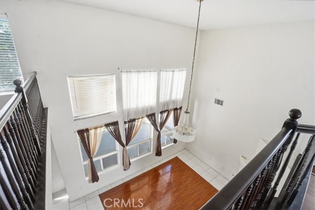 Detail Gallery Image 13 of 53 For 748 Navarro, Corona,  CA 92879 - 4 Beds | 3/1 Baths