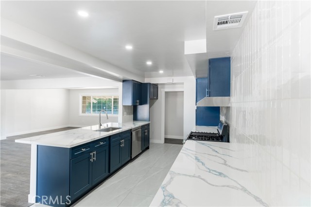 MLS #SR25178559 image #14