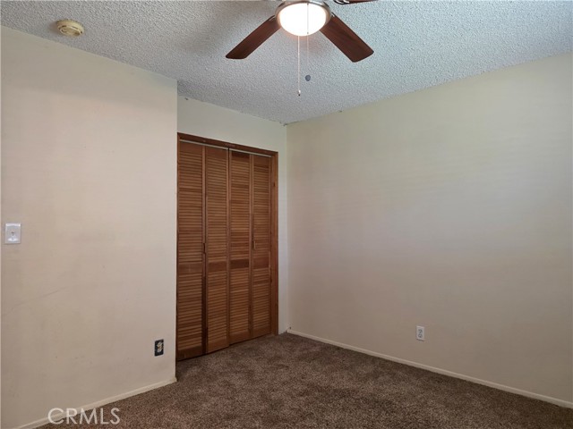 1370 S Oriole Street, Anaheim CA: https://media.crmls.org/medias/2dc7bb2c-3396-442f-9b94-54bb48ade075.jpg