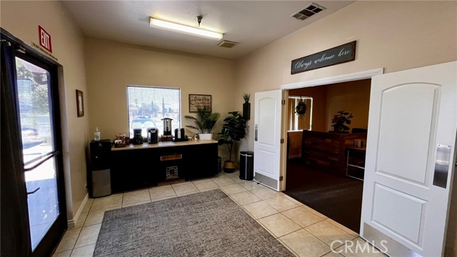  Commercial for Sale in Victorville, California