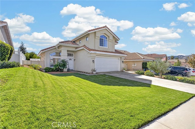 Front Image Thumbnail for CRIG26231398