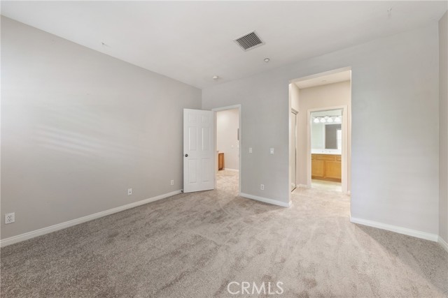 Detail Gallery Image 13 of 21 For 240 Dewdrop, Irvine,  CA 92603 - 2 Beds | 2/1 Baths