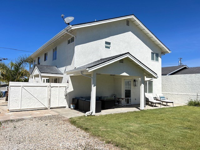 338 N 6th, Grover Beach CA: https://media.crmls.org/medias/2dc7e070-1613-499a-8323-197551b0da9b.jpg