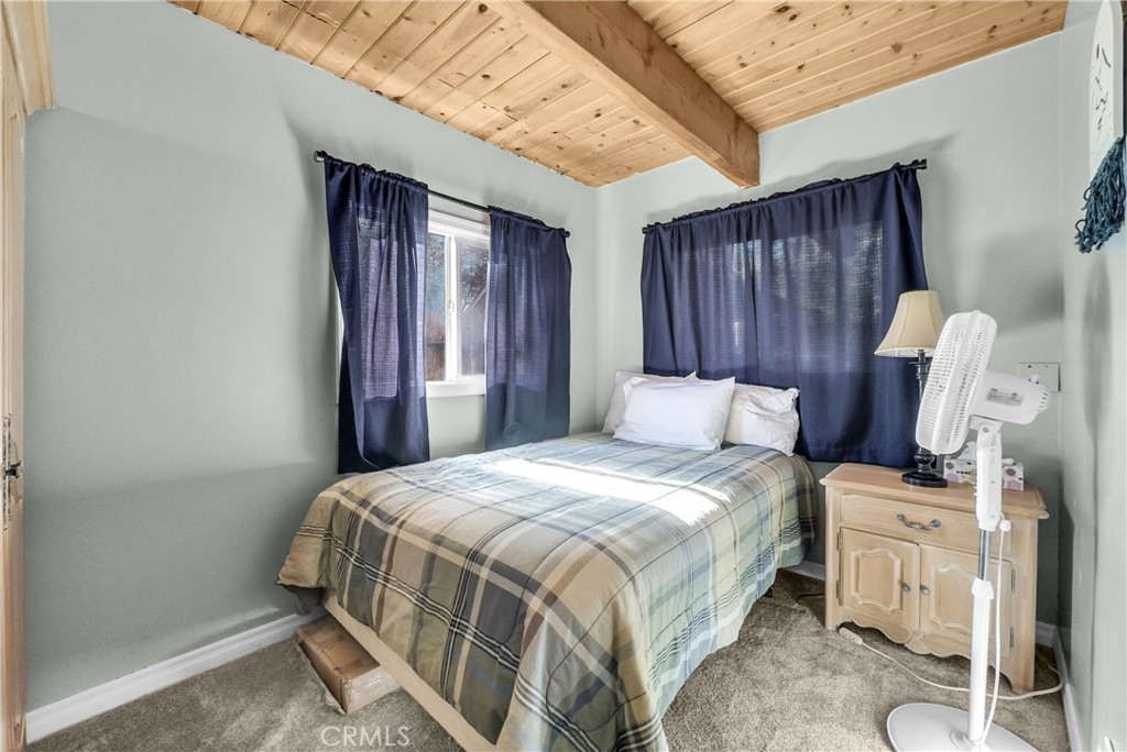 MLS #PW25271638 image #6