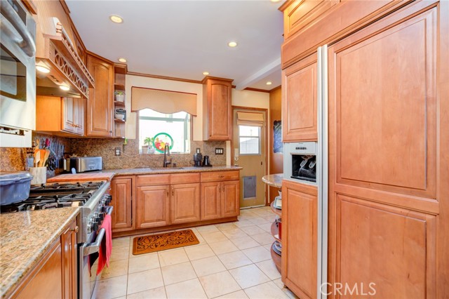 2804 Green Lane, Redondo Beach, California 90278, 3 Bedrooms Bedrooms, ,3 BathroomsBathrooms,Residential,Sold,Green,SB22001890