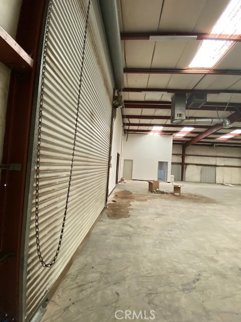 MLS #AR25100510 image #2