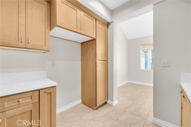 Detail Gallery Image 12 of 26 For 3160 Altura Cir #203,  Corona,  CA 92882 - 2 Beds | 2 Baths