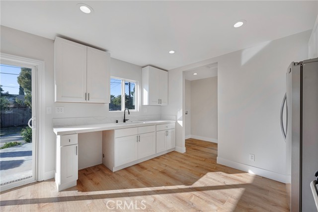 Detail Gallery Image 17 of 39 For 8214 Klusman, Rancho Cucamonga,  CA 91730 - 3 Beds | 2 Baths