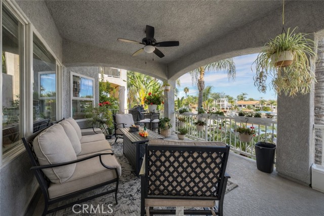 Detail Gallery Image 20 of 58 For 30212 Clear Water Dr, Canyon Lake,  CA 92587 - 4 Beds | 3 Baths