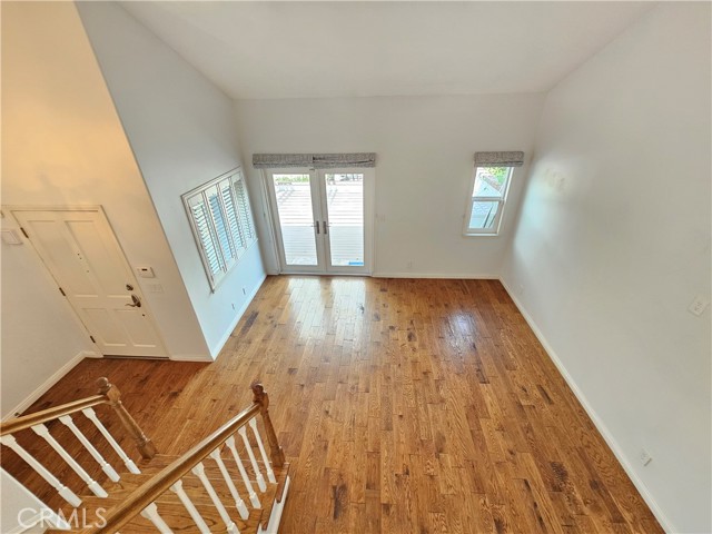 27 Tiburon Court, Manhattan Beach, California 90266, 2 Bedrooms Bedrooms, 0 ,2 BathroomsBathrooms,Residential,For Sale,Tiburon,0,SB26078984