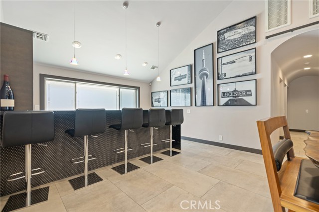 Detail Gallery Image 21 of 75 For 10372 Crawford Canyon Rd, North Tustin,  CA 92705 - 5 Beds | 6/1 Baths