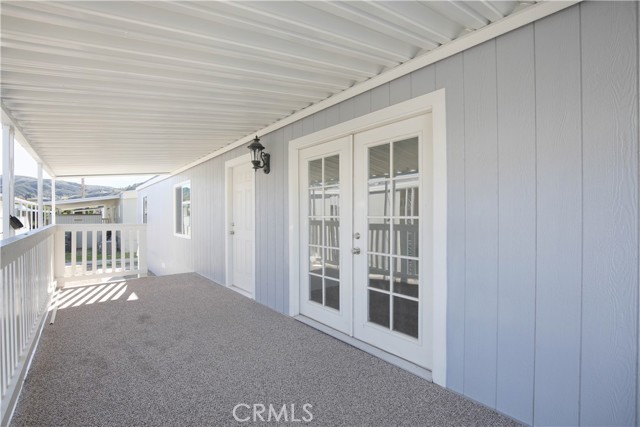 Detail Gallery Image 24 of 28 For 45521 State Highway 74 #104,  Hemet,  CA 92544 - 3 Beds | 2 Baths