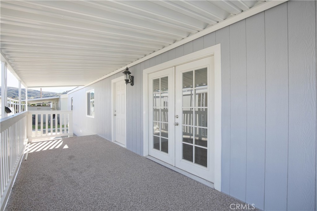 MLS #SW25277251 image #23