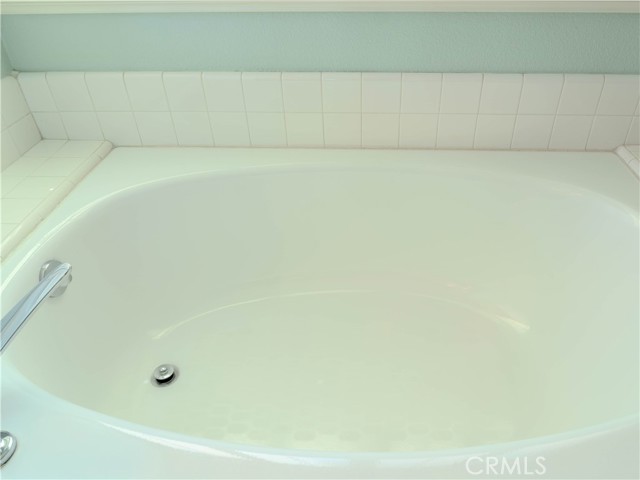 Detail Gallery Image 26 of 44 For 6853 Pandino Ct, Rancho Cucamonga,  CA 91701 - 4 Beds | 2/1 Baths