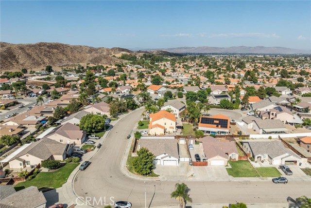 2354 Versailles Street, San Jacinto CA: https://media.crmls.org/medias/2dc876e3-f7a8-4f89-854b-4a9a29d66b5b.jpg
