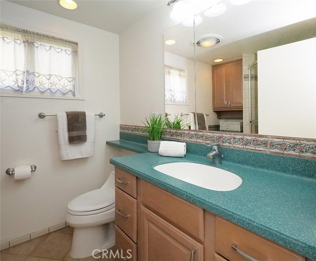 29363 Quailwood Drive, Rancho Palos Verdes, California 90275, 5 Bedrooms Bedrooms, ,3 BathroomsBathrooms,Residential,Sold,Quailwood,PV22169374