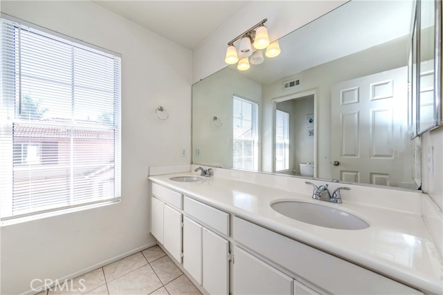 Detail Gallery Image 18 of 22 For 5 Pelicano, Aliso Viejo,  CA 92656 - 3 Beds | 2/1 Baths
