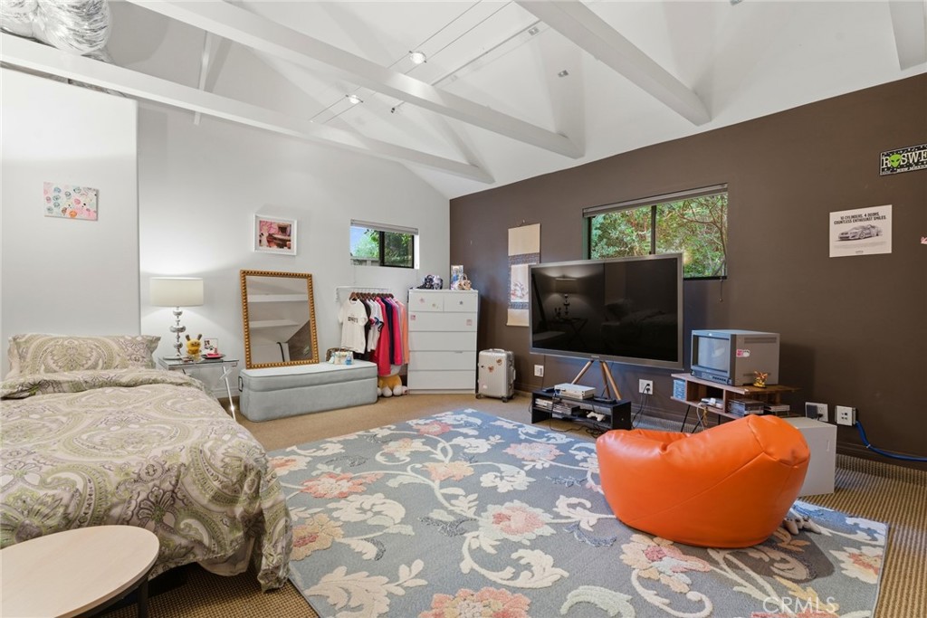 MLS #SR25260456 image #30