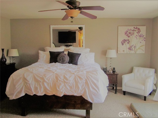 Detail Gallery Image 13 of 21 For 130 Hawley, Templeton,  CA 93465 - 3 Beds | 2 Baths