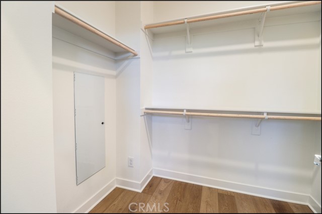 Detail Gallery Image 27 of 31 For 1403 W Cara, Anaheim,  CA 92805 - 4 Beds | 3/1 Baths