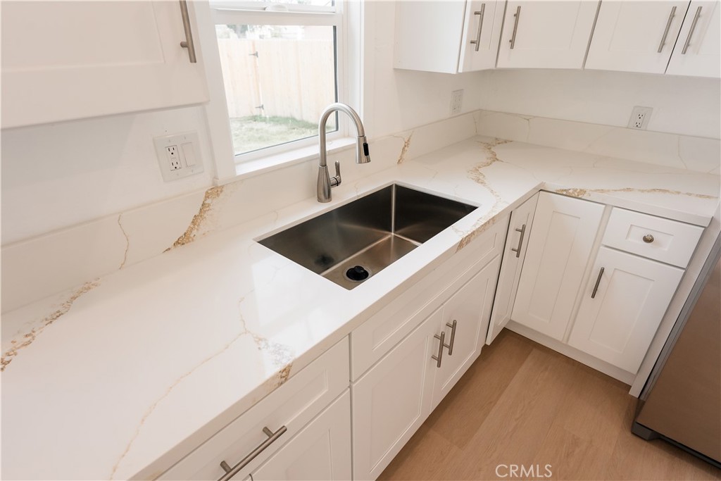 MLS #PW25099311 img 4