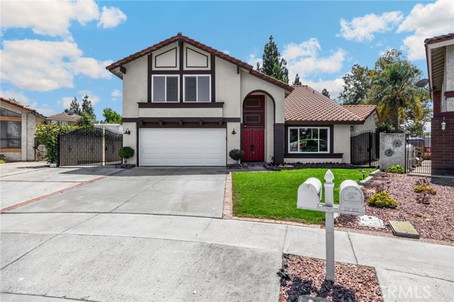 Detail Gallery Image 59 of 61 For 754 Stanford Cir, Placentia,  CA 92870 - 6 Beds | 4 Baths