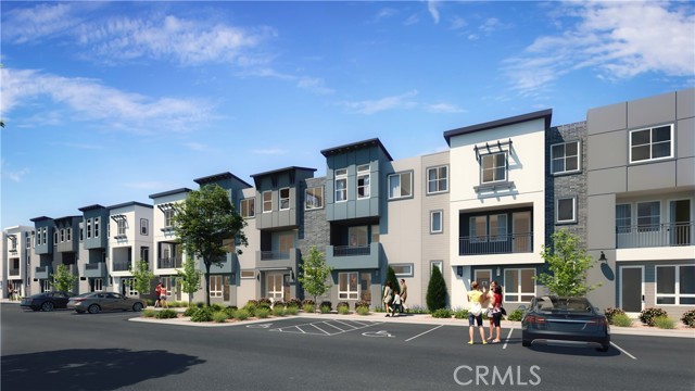 945 Angelene Road, Covina CA: https://media.crmls.org/medias/2dc8c244-cea1-4e29-9699-16e7c3b52ccc.jpg