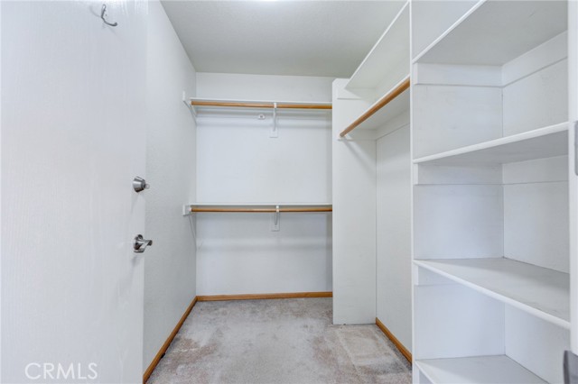 Detail Gallery Image 42 of 42 For 19783 Lara Ln, Apple Valley,  CA 92308 - 4 Beds | 3 Baths