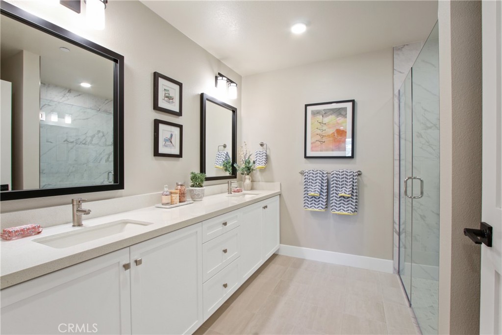 6. 927 Deep Valley Drive #111 Rolling Hills Estates, CA 90274