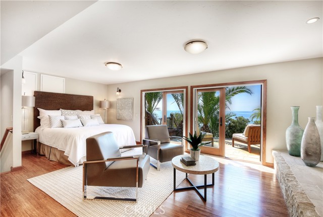 405 Calle Alicia, San Clemente CA: https://media.crmls.org/medias/2dc90bf5-36db-423c-a578-79c0d1c794eb.jpg