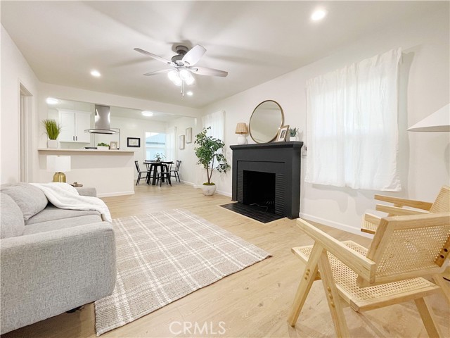 MLS# AR23181240