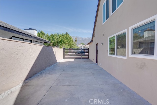 Detail Gallery Image 35 of 38 For 8841 Monte Vista St, Rancho Cucamonga,  CA 91701 - 4 Beds | 3 Baths