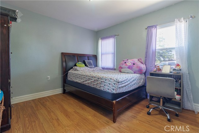 Detail Gallery Image 28 of 45 For 27981 Atlantic Ave, Highland,  CA 92346 - 3 Beds | 2 Baths