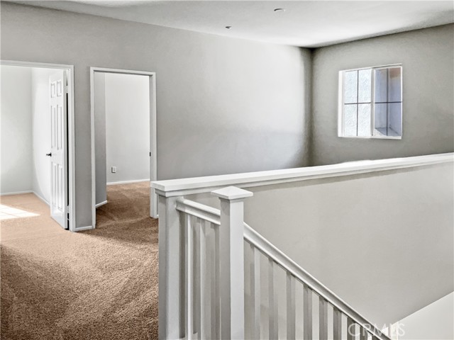 Detail Gallery Image 11 of 21 For 11302 Rasmussen Ct, Riverside,  CA 92505 - 4 Beds | 2/1 Baths
