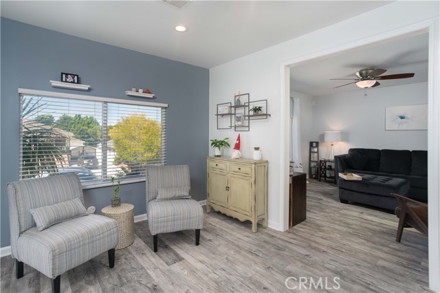 2814 Carlsbad Street, Redondo Beach, California 90278, 3 Bedrooms Bedrooms, ,3 BathroomsBathrooms,Residential,Sold,Carlsbad,SB22206622
