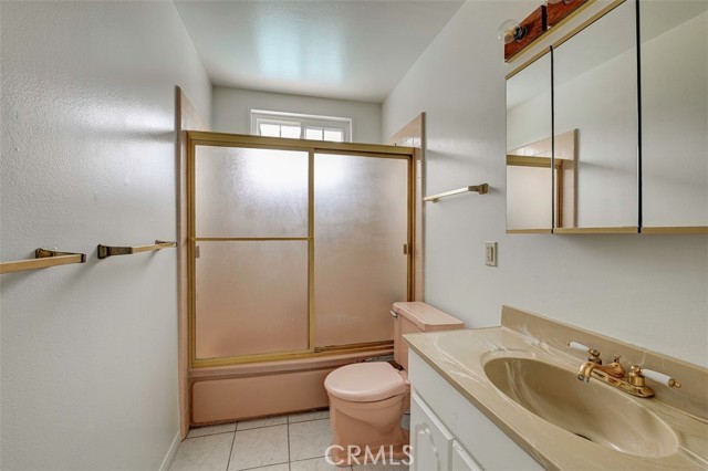 Detail Gallery Image 11 of 27 For 7556 Cody Dr, Stanton,  CA 90680 - 3 Beds | 2 Baths