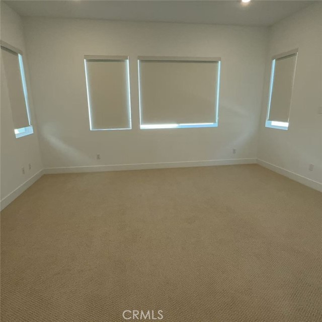 177 Sawbuck, Irvine CA: https://media.crmls.org/medias/2dc97148-3dd1-46d1-9622-8db721b2f460.jpg