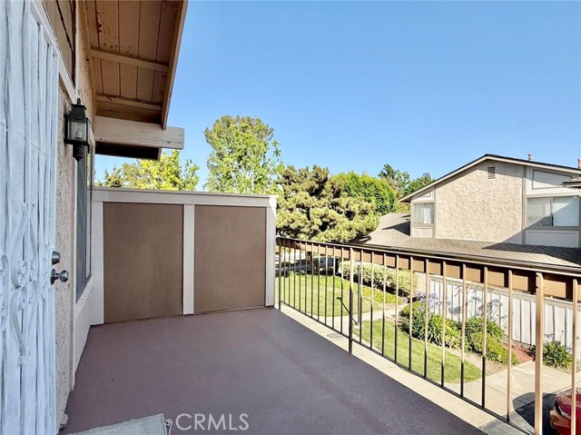 1850 Pritchard Way, Hacienda Heights CA: https://media.crmls.org/medias/2dc9744e-f269-4284-9ef6-80e33c16e67d.jpg
